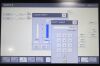 SARTORIUS STEDIUM Biostat B (B2) Sartorius Stedim Biostat B (B2) Dual Control Bioreactor for Microbial Cultures