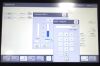 SARTORIUS STEDIUM Biostat B (B2) Sartorius Stedim Biostat B (B2) Dual Control Bioreactor for Microbial Cultures