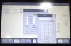 SARTORIUS STEDIUM Biostat B (B2) Sartorius Stedim Biostat B (B2) Dual Control Bioreactor for Microbial Cultures