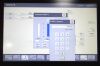 SARTORIUS STEDIUM Biostat B (B2) Sartorius Stedim Biostat B (B2) Dual Control Bioreactor for Microbial Cultures
