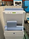 KONICA MINOLTA Regius 210 CR CR