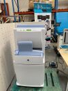 KONICA MINOLTA Regius 210 CR CR