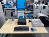 KONICA MINOLTA Regius 210 CR CR