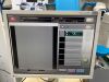 KONICA MINOLTA Regius 210 CR CR