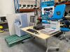 KONICA MINOLTA Regius 210 CR CR