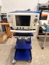 COVIDIEN MEDTRONIC Cool‑tip™ RF Ablation System E‑Series Electrosurgical Unit