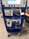 COVIDIEN MEDTRONIC Cool‑tip™ RF Ablation System E‑Series Electrosurgical Unit