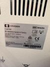 COVIDIEN MEDTRONIC Cool‑tip™ RF Ablation System E‑Series Electrosurgical Unit