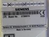 SIEMENS 7386910 PERU Physiol. ECG/Respiratory Unit MRI Scanner