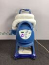 3M Bair Hugger 775 Patient Warmer