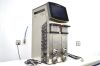SARTORIUS Biostat B Sartorius Biostat B Benchtop Dual Fermentation Cell Culture Bioreactor System