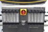 SARTORIUS Biostat B Sartorius Biostat B Benchtop Dual Fermentation Cell Culture Bioreactor System