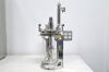 SARTORIUS Biostat B Sartorius Biostat B Benchtop Dual Fermentation Cell Culture Bioreactor System