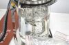 SARTORIUS Biostat B Sartorius Biostat B Benchtop Dual Fermentation Cell Culture Bioreactor System