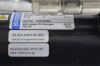 SARTORIUS Biostat B Sartorius Biostat B Benchtop Dual Fermentation Cell Culture Bioreactor System
