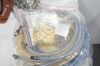 SARTORIUS Biostat B Sartorius Biostat B Benchtop Dual Fermentation Cell Culture Bioreactor System
