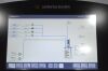 SARTORIUS Biostat B Sartorius Biostat B Benchtop Dual Fermentation Cell Culture Bioreactor System