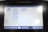 SARTORIUS Biostat B Sartorius Biostat B Benchtop Dual Fermentation Cell Culture Bioreactor System