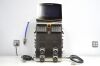 SARTORIUS Biostat B Sartorius Biostat B Benchtop Dual Fermentation Cell Culture Bioreactor System
