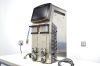 SARTORIUS Biostat B Sartorius Biostat B Benchtop Dual Fermentation Cell Culture Bioreactor System
