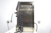 SARTORIUS Biostat B Sartorius Biostat B Benchtop Dual Fermentation Cell Culture Bioreactor System