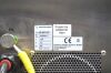 SARTORIUS Biostat B Sartorius Biostat B Benchtop Dual Fermentation Cell Culture Bioreactor System