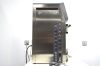 SARTORIUS Biostat B Sartorius Biostat B Benchtop Dual Fermentation Cell Culture Bioreactor System