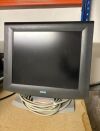 SIEMENS SCD-1897-M 3080991 Monitor