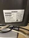 SIEMENS SCD-1897-M 3080991 Monitor
