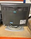SIEMENS SCD-1897-M 3080991 Monitor