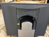SIEMENS DSC-1904-D 08675402 Monitor