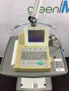 NIHON KOHDEN Cardiofax Q EKG