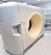 PHILIPS Big Bore 16 CT Scanner