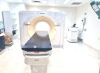 PHILIPS Big Bore 16 CT Scanner
