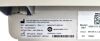 PHILIPS Big Bore 16 CT Scanner