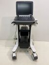 SAMSUNG HM70A ultrasound