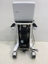 SAMSUNG HM70A ultrasound