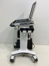 SAMSUNG HM70A ultrasound