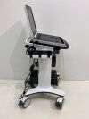 SAMSUNG HM70A ultrasound