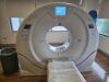 TOSHIBA Aquilion Prime 160 slice CT Scanner