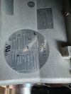 TOSHIBA Aquilion Prime 160 slice CT Scanner