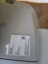 TOSHIBA Aquilion Prime 160 slice CT Scanner