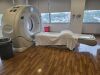 TOSHIBA Aquilion Prime 160 slice CT Scanner