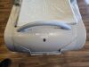 TOSHIBA Aquilion Prime 160 slice CT Scanner