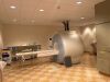 SIEMENS MAGNETOM Avanto 1.5T MRI Scanner