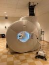 SIEMENS MAGNETOM Avanto 1.5T MRI Scanner