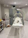SIEMENS MAGNETOM Avanto 1.5T MRI Scanner