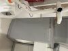 SIEMENS MAGNETOM Avanto 1.5T MRI Scanner