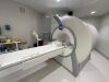 SIEMENS MAGNETOM Avanto 1.5T MRI Scanner