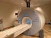 SIEMENS MAGNETOM Avanto 1.5T MRI Scanner